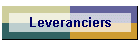 Leverantiers